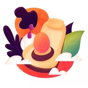 Meet your Posher, Csilla